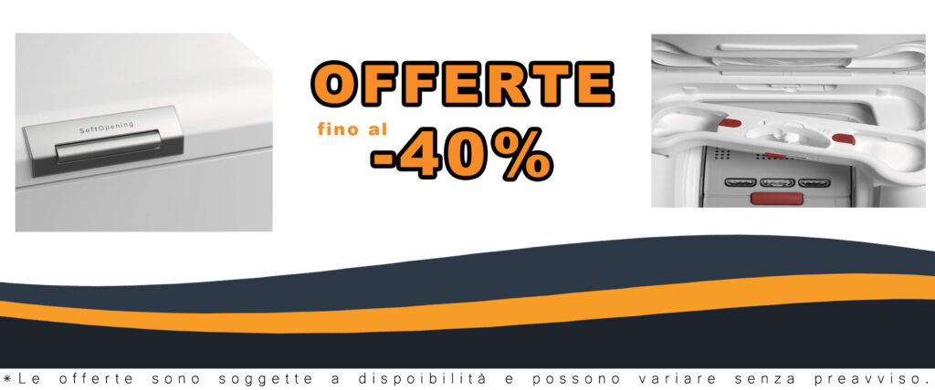 Lavatrice Carica dall'Alto Classe B 6 kg Motore Inverter con motore inverter per risparmio energetico e prestazioni ottimali