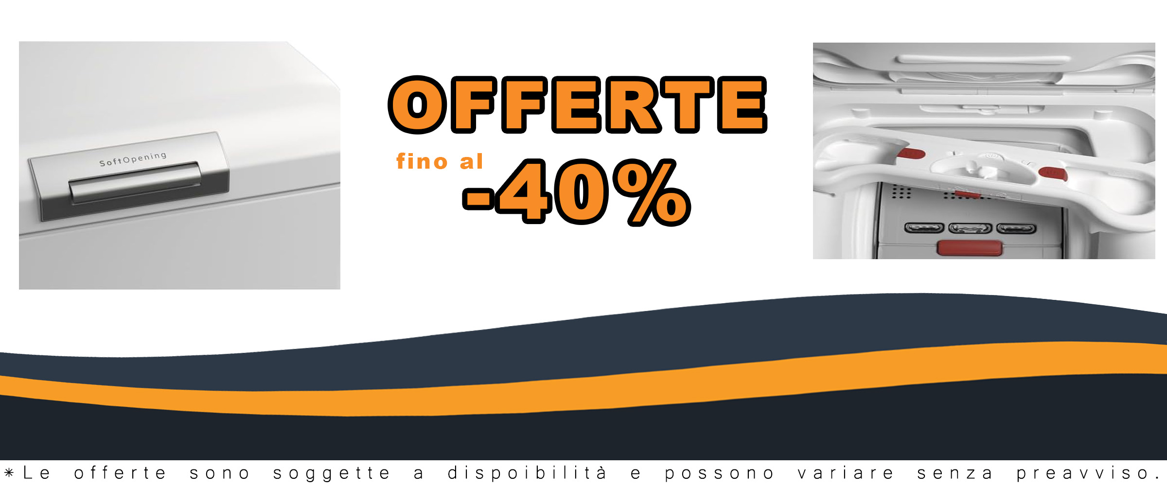 Lavatrice Carica dall'Alto Classe B 6 kg Motore Inverter con motore inverter per risparmio energetico e prestazioni ottimali