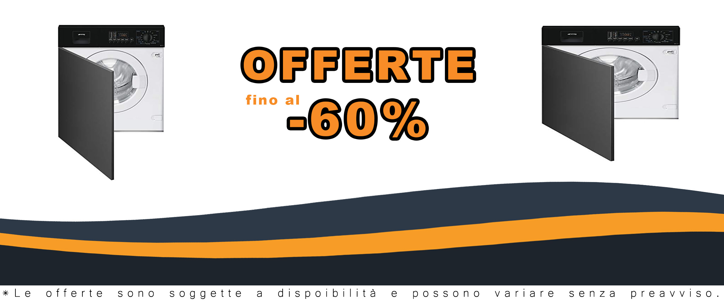 Lavatrice da 7 Kg, A++, 1000 giri, perfetta per famiglie e risparmio energetico