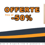 DPDZSW Mini Lavatrice Asciugatrice 170W 3,5L, compatta e portatile per appartamenti e campeggi