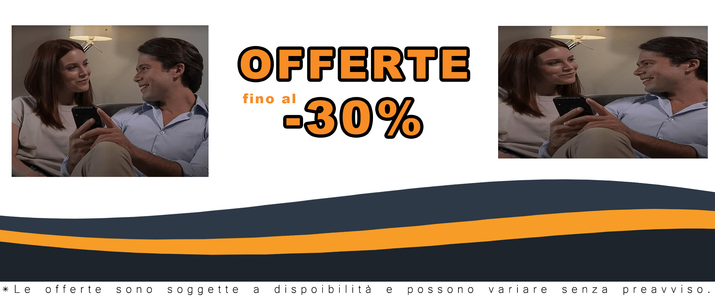 Lavatrice Candy RP4476BWMUC8/1-S RapidÓ PRO, Bianco, in primo piano con una carica di vestiti pronta per il lavaggio  