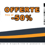 AEG LR8H94GBY Lavatrice Caricamento Frontale 9 kg 1400 Giri/min Bianco in evidenza
