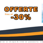 Lavatrice a manovella portatile non elettrica, perfetta per dormitori, appartamenti e campeggi. Compatta ed ecologica.