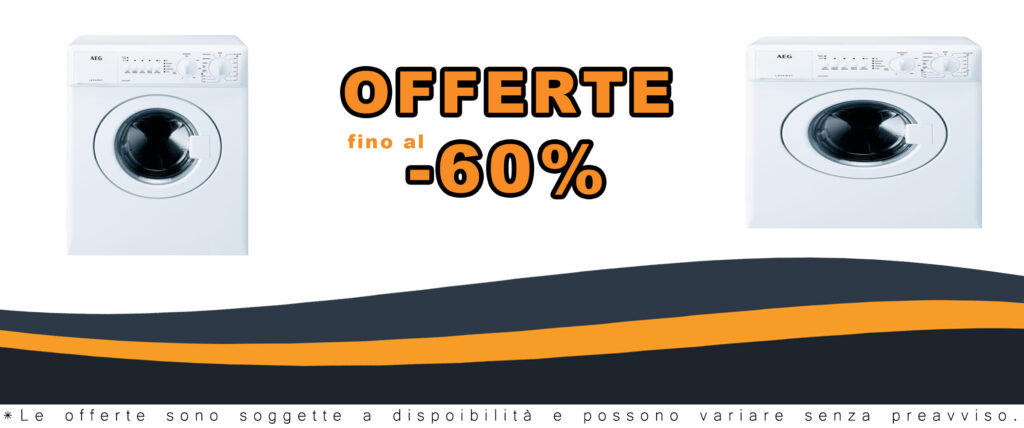 AEG L5CB32330 - Lavatrice compatta con 670 mm di altezza, ideale per spazi ridotti e carico fino a 3,0 kg.