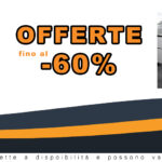 AEG L7FBI6481 - Lavatrice da incasso, 8 kg, 1400 giri/min, alta efficienza energetica
