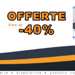 Mini lavatrice pieghevole da 15 litri, ideale per appartamenti e camper, con 3 modalità per biancheria intima e capi leggeri.