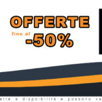 Lavatrice portatile AHERO mini 11L, compatta e pieghevole, ideale per biancheria intima e piccoli carichi di abbigliamento