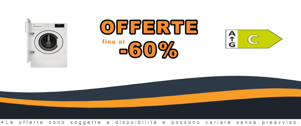 Pralko-suszarka Beko HITV 8736 B0HT, lavatrice e asciugatrice in un unico dispositivo, con design moderno e alta efficienza energetica.
