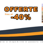 Lavatrice portatile mini pieghevole da 8 litri, ideale per piccoli spazi come appartamenti, dormitori e hotel, perfetta per biancheria intima, vestiti e calzini dei bambini.