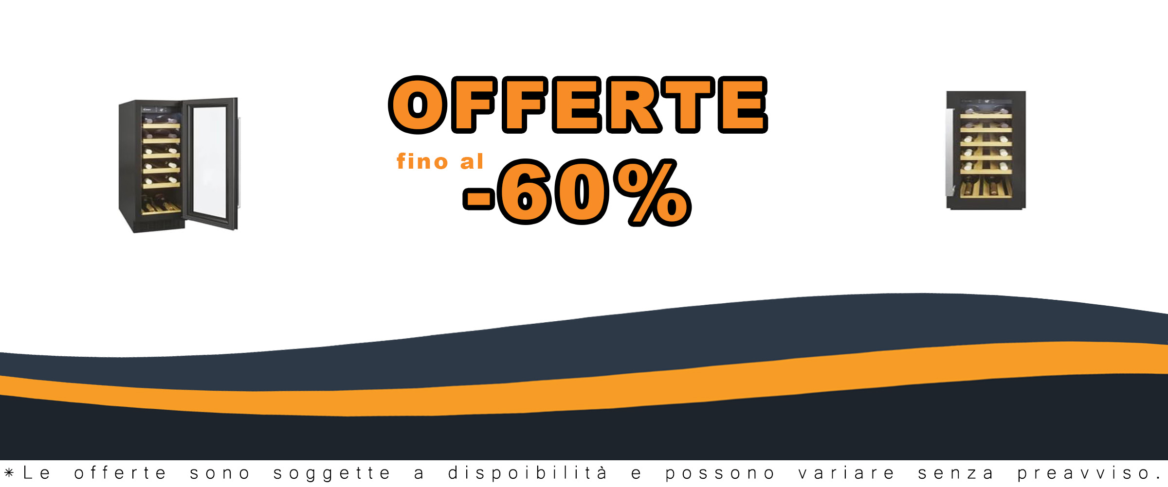 Lavatrice Candy ccvb30f1, perfetta per piccoli spazi e dotata di tecnologia smart per un lavaggio efficiente.
