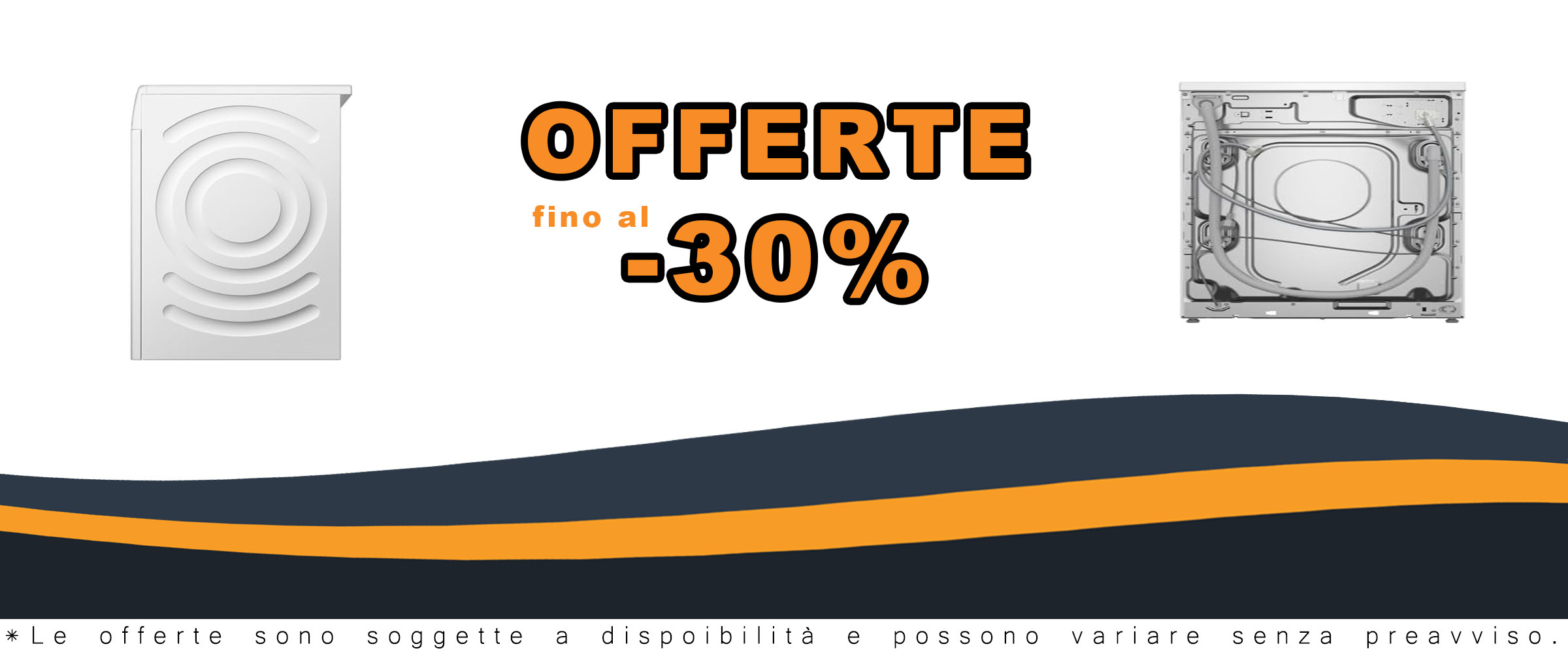 Lavatrice BOSCH WUU28T69FR in funzione, con un design moderno e capacità di carico 9 kg.