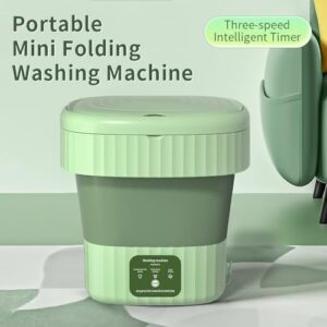 Rondella 8L Verde, un'attrezzatura di alta qualità per il giardinaggio, facile da usare e resistente