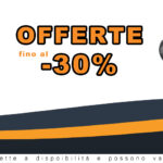 Samsung WW80T854ABT QuickDrive - Lavatrice ad alta efficienza energetica con tecnologia QuickDrive