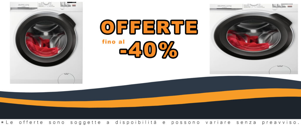 6000 ProSense® 8 kg: il miglior prodotto per la nutrizione del tuo animale, con un formato da 8 kg per una lunga durata.