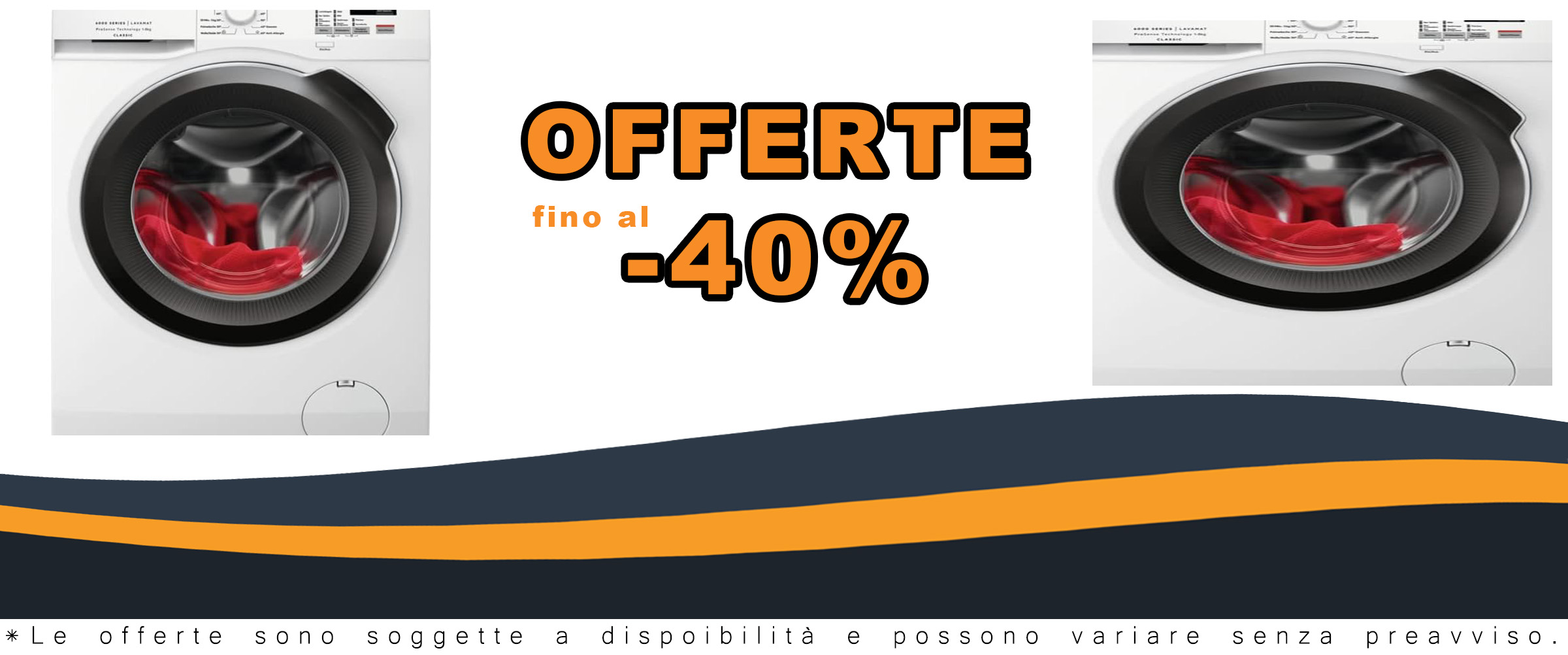 6000 ProSense® 8 kg: il miglior prodotto per la nutrizione del tuo animale, con un formato da 8 kg per una lunga durata.