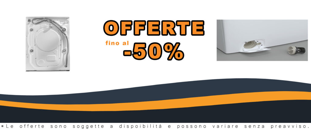 Immagine della lavatrice Candy EY284DWM5/1-S con capacità 8 Kg, caricamento frontale e 1200 giri