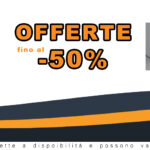Immagine della lavatrice Candy EY284DWM5/1-S con capacità 8 Kg, caricamento frontale e 1200 giri
