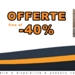 Haier Top Loader Lavatrice 8Kg, carica dall'alto, classe A, 1200 giri, 16 programmi, colore bianco
