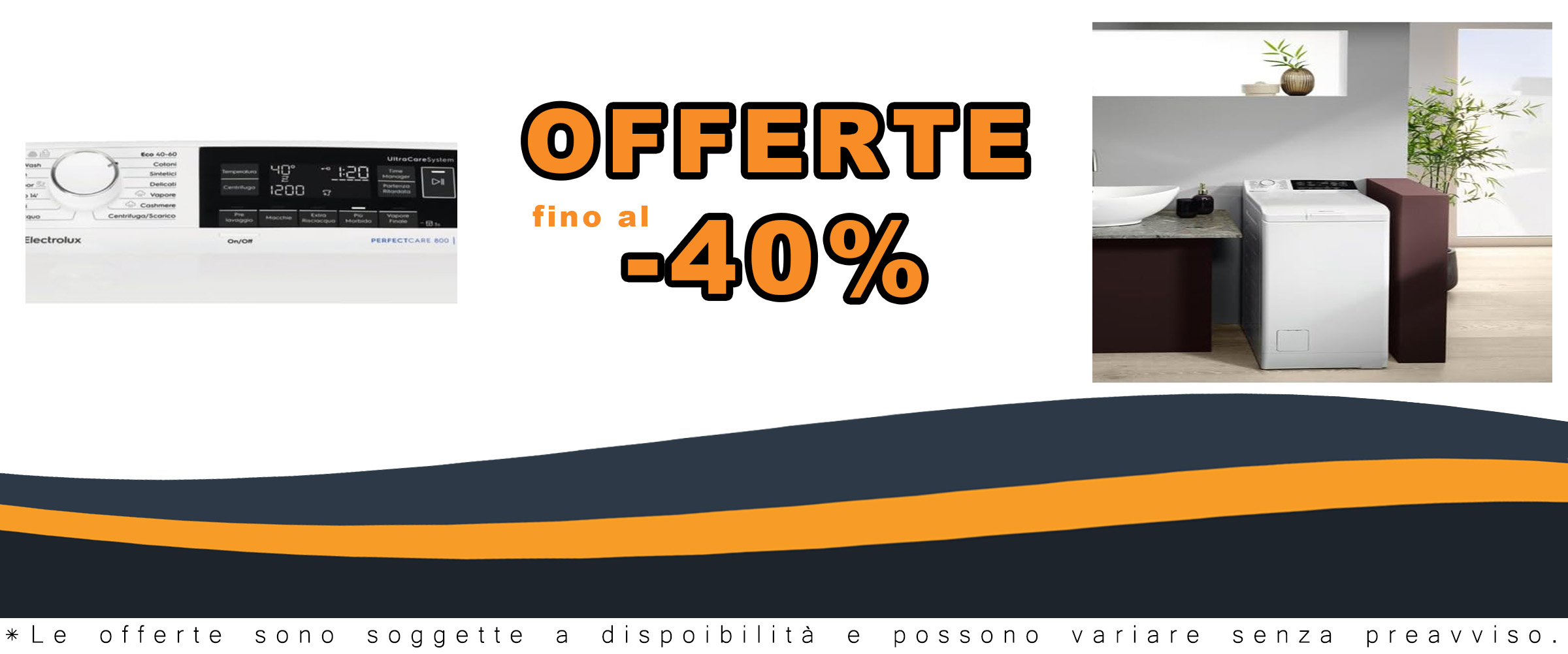 Lavatrice Electrolux EW8T363A con vapore, 6 kg di capacità e 1250 giri, ideale per famiglie e risparmio energetico