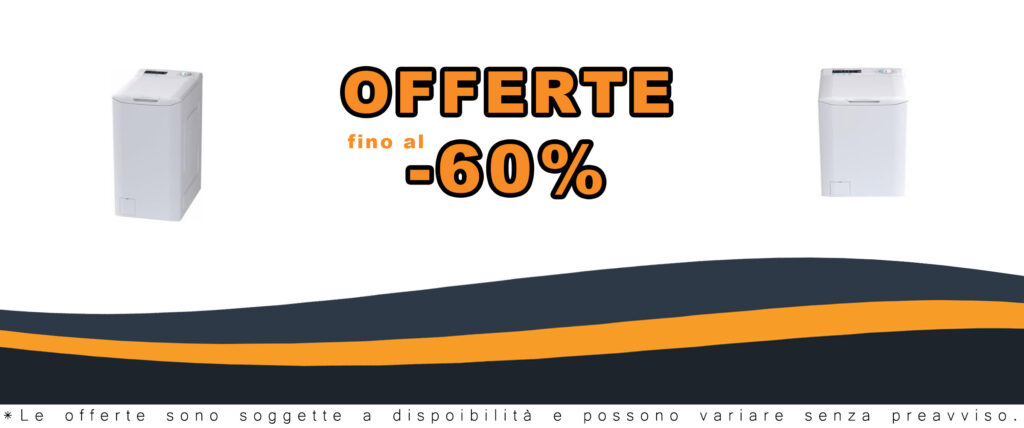 Lavatrice Candy Smart CSTG 27T2-11 bianca con carica dall'alto, 7kg, 1200 giri, partenza ritardata e 16 programmi