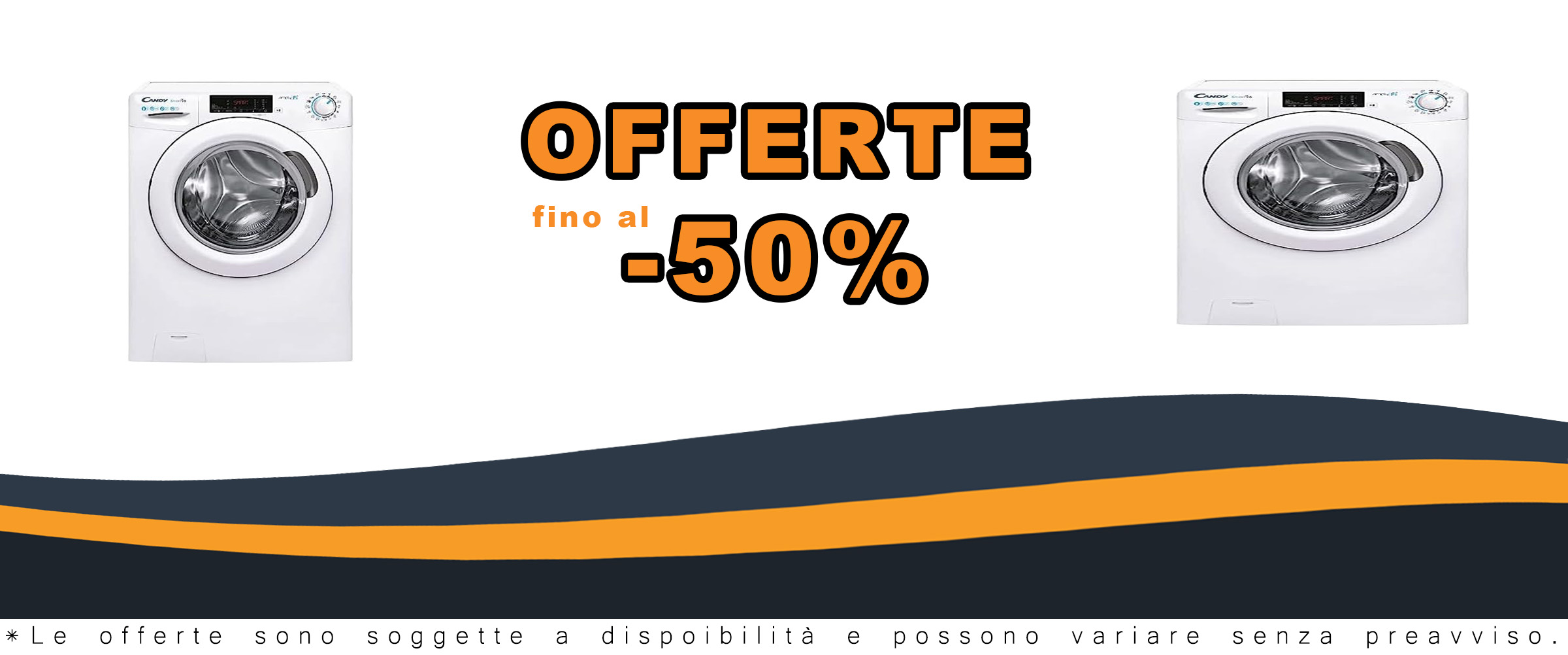 Lavatrice Smart Pro CSO 1285TW4/1-S da 8 kg, Classe B, 1200 giri, ideale per famiglie e risparmio energetico.