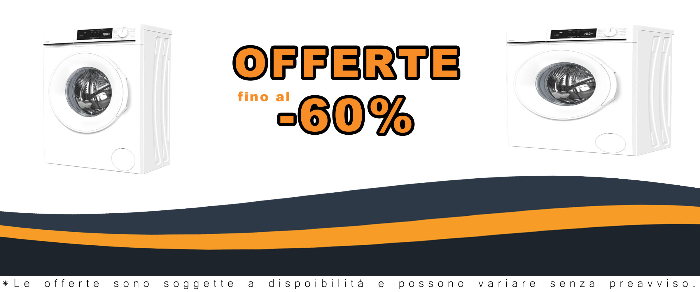 Sharp ES-NFA4101WD - Lavatrice Slim (41.2 cm), 4 kg, 1000 giri, Classe Energetica D