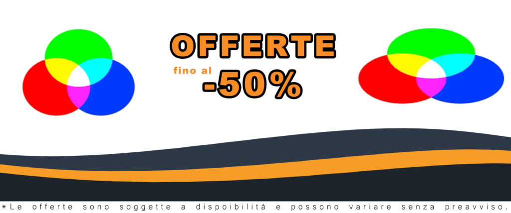 Lavatrice Midea MF100W90BAW-IT, 9 Kg, 1400 giri, con tecnologia inverter e classe energetica A.