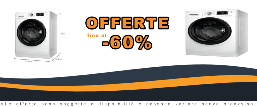 Whirlpool FFB R8528 BV IT - Lavatrice Carica Frontale, 8 kg, 1200 giri, Vapore, Classe energetica B