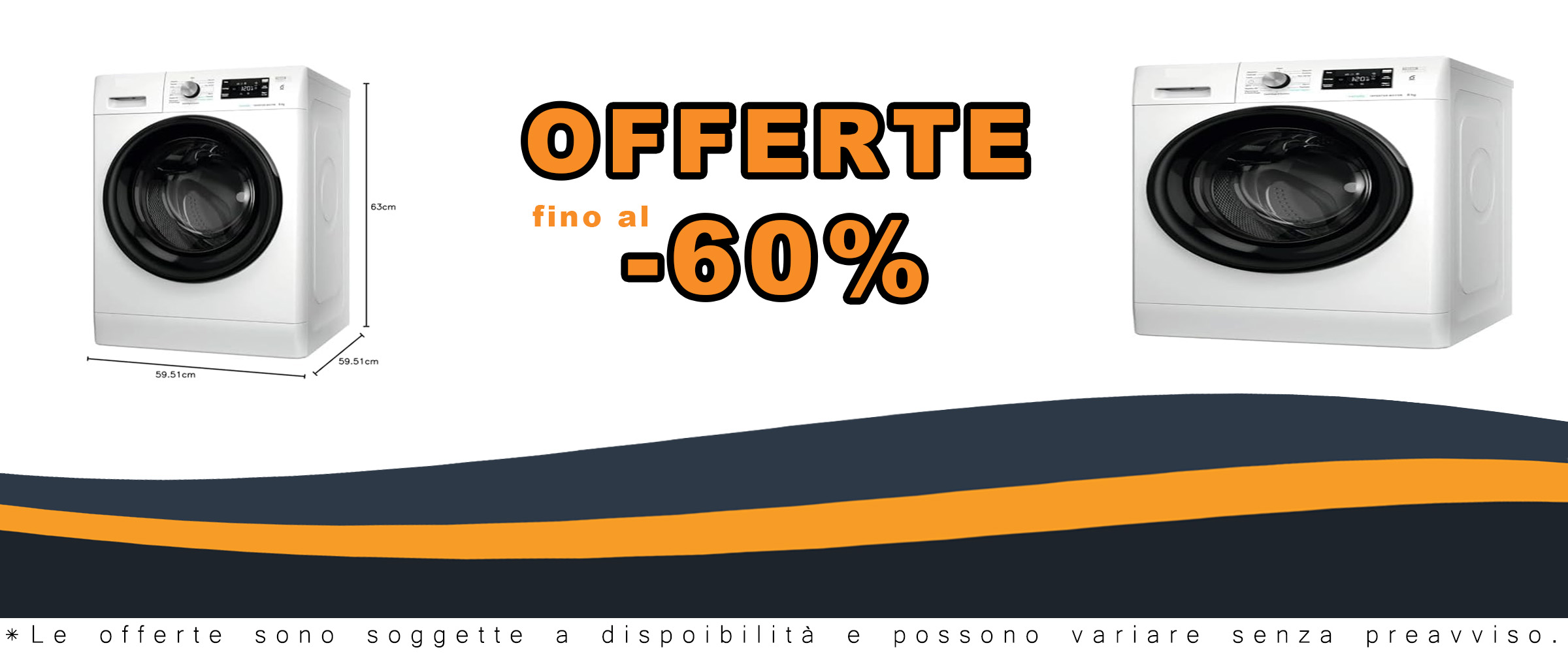 Whirlpool FFB R8528 BV IT - Lavatrice Carica Frontale, 8 kg, 1200 giri, Vapore, Classe energetica B