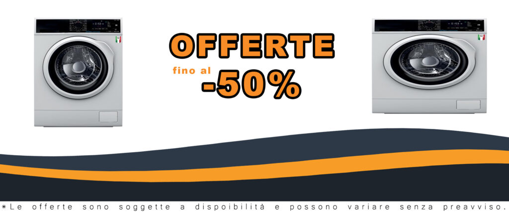 F914CA9 - Lavatrice da 9 kg, 1400 giri, Caricamento Frontale, Classe energetica A