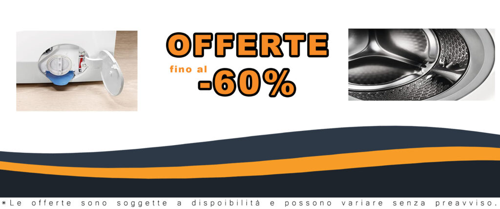 Lavatrice da incasso 7 kg, classe D, 1200 giri, con funzione vapore, perfetta per famiglie di medie dimensioni e risparmio energetico.