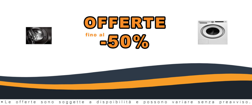 ASKO Lavatrice Frontal W6124X.W/3, un modello ad alta capacità, efficienza energetica A+++ e design elegante, ideale per famiglie numerose.