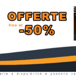 Mini lavatrice portatile da 3,5 L, perfetta per appartamenti con asciugatrice a condensa