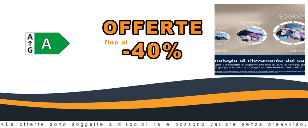 Lavatrice Electrolux EW6FBG19G Caricamento Frontale 9 kg 1351 Giri/min Bianco