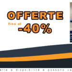 Lavatrice Electrolux EW6FBG19G Caricamento Frontale 9 kg 1351 Giri/min Bianco