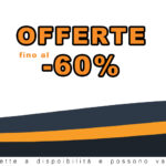 Lavatrice Candy CS4 272DWB4/1-11 Slim 7 kg, 1200 giri, Classe energetica B con design compatto e performance elevate