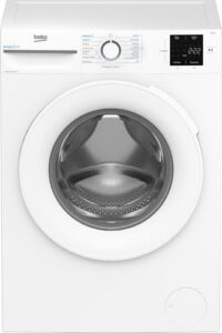 BMWU31021W, lavatrice da 10 kg, 1200 giri, caricamento frontale, classe energetica A