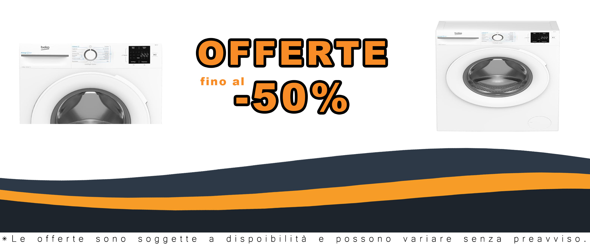 BMWU31021W, lavatrice da 10 kg, 1200 giri, caricamento frontale, classe energetica A