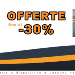 Lavatrice Candy Smart CST 282D2/1-11 Caricamento dall'alto 8 kg 1200 giri/min
