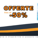Lavatrice manuale portatile, compatta e perfetta per appartamenti e dormitori, ideale per lavare e asciugare i vestiti senza l'uso di elettricità.