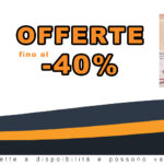 DDZJTPP Mini Lavatrice e Asciugatrice da 3,5 Litri, perfetta per appartamenti, dormitori e uffici, compatta e silenziosa