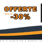 Mini lavatrice per scarpe 220V, la soluzione ideale per pulire le tue scarpe in modo rapido ed efficiente a casa