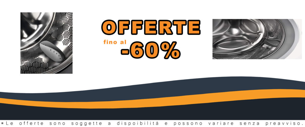 Lavatrice AEG L6FG84BQ Serie 6000 con centrifuga 1400 giri, classe A+++, 8 Kg di capacità.