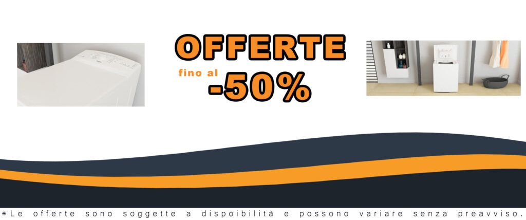 Lavatrice Carica dall'Alto 6 Kg 1200 Giri Classe C - TDLR6240LIT in un ambiente moderno e compatto