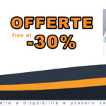 Lavatrice portatile EARLY, compatta e pratica, ideale per dormitori e appartamenti, con capacità di 7 kg, lavaggio a vasca singola e pulizia profonda UV.