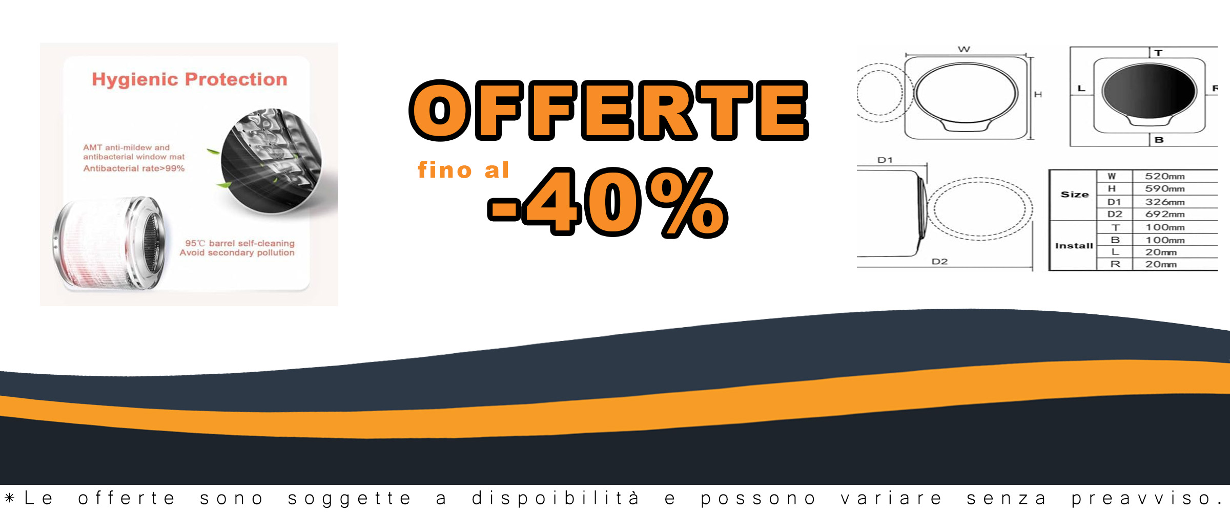 DDZJTPP Lavatrice e Asciugatrice, compatta e automatica, ideale per bagno e cucina.