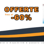 REALN Lavatrice Portatile Mini Lavatrice A Manovella, lavatrice manuale, ideale per campeggio e viaggi, senza elettricità