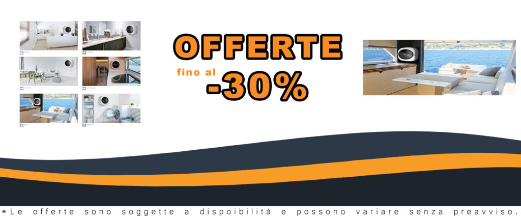 Mini lave linge séchant Winia WGC-02M3GK07B in azione, perfetto per spazi ridotti e prestazioni eccellenti