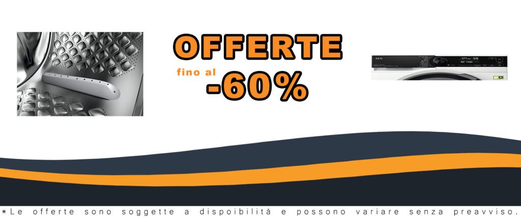 AEG LR8H94UGB Lavatrice Caricamento Frontale 9 kg 1351 Giri/min A Bianco in funzione