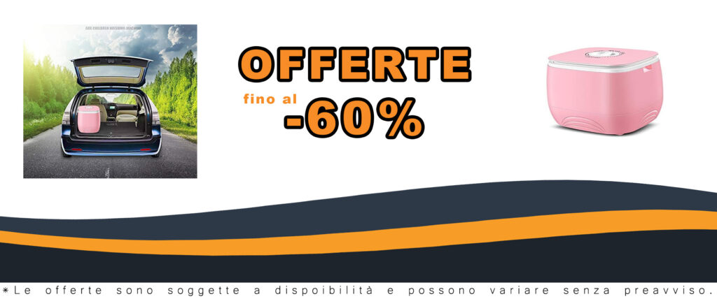 H&RB Mini Lavatrice Portatile per lavanderia compatta, rosa, capacità 3KG con controllo temporizzato